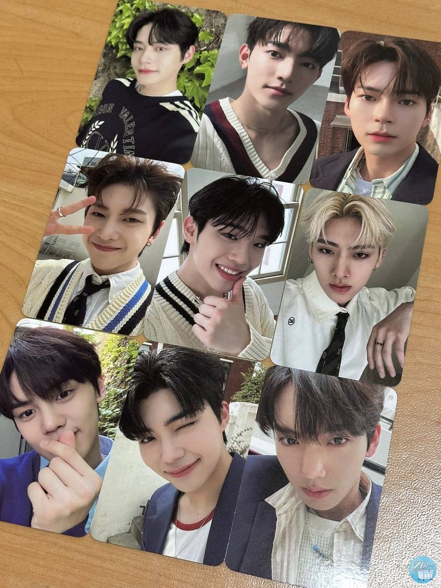 jebcwon's tweet image. WOWWWW