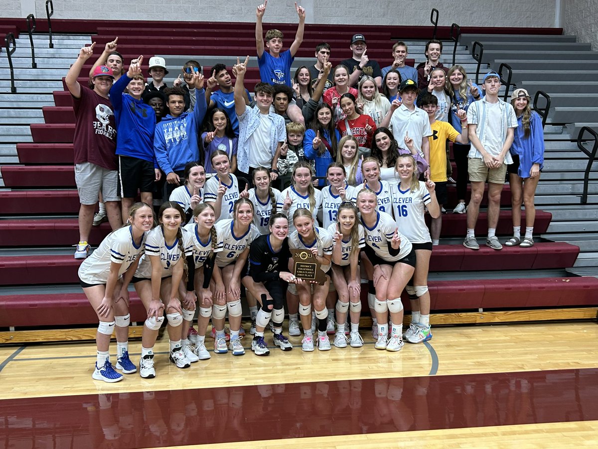 Joe Casey tweet media