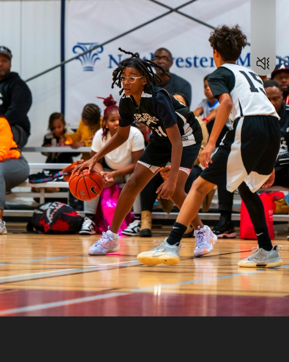 My guy! Ty had a solid weekend. Proud of the work he's been putting in! 

<a href="/CapCityAAU/">Cap City Scrappers</a> 
📸: <a href="/g_unit6000/">golonkaphotography</a>