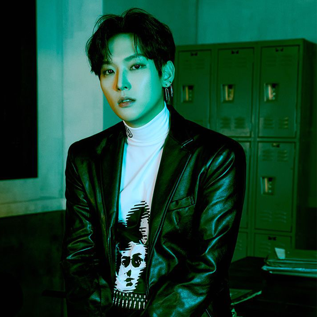 이즘 팟캐스트 ‘이뮤클’에 SF9 인성이 출연합니다!

제대 후 얼마 전, 팬콘서트까지 성황리에 끝마친 SF9 인성 님을 모셔 이야기 나눕니다. 인성 님께 묻고 싶은 게 있다면 아래 댓글로 남겨주세요! 

11월 8일 수요일 PM 1시에 공개될 이뮤클 Ep. 60에 많은 관심 부탁드립니다! 🦊🫡🌰🎤🍀