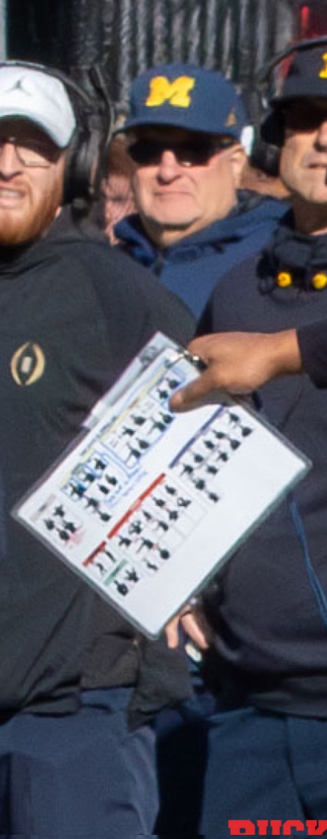 F9KxL3-XgAAsN14?format=jpg&name=large