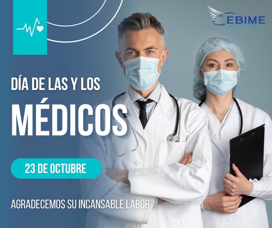 EBIME (@ebime__) on Twitter photo 