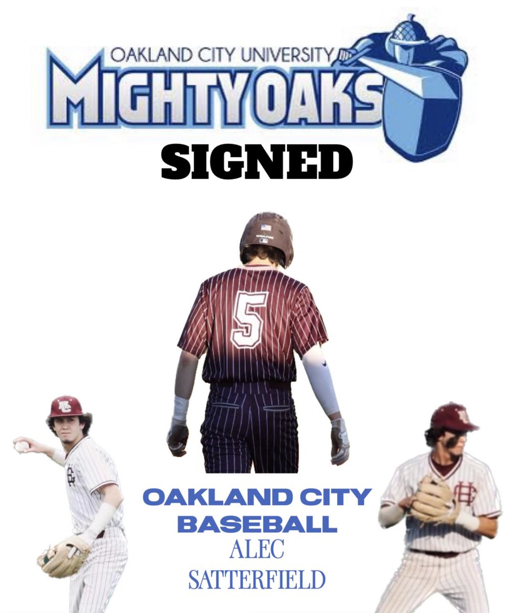 Alec Satterfield tweet media