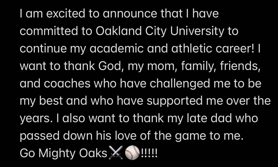 Alec Satterfield tweet media