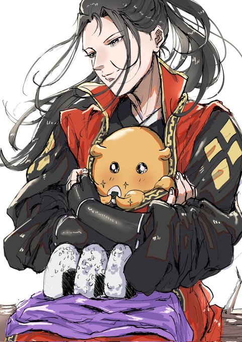 Doodle