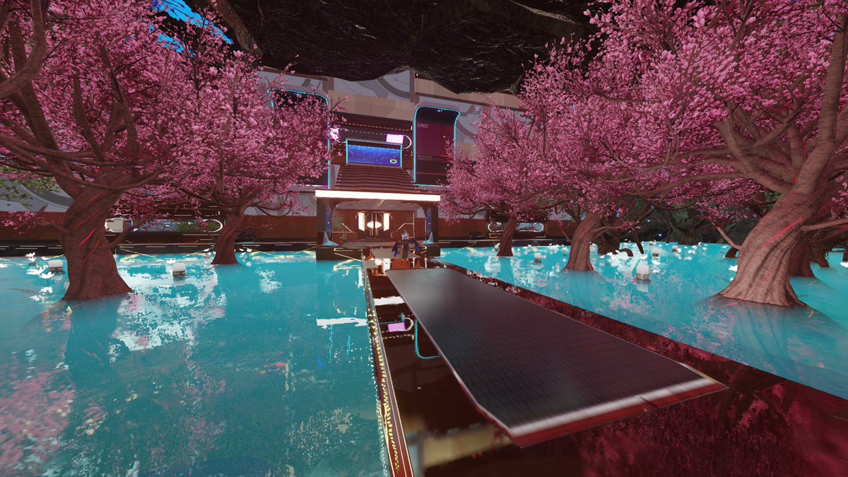 KromLamski's tweet photo. Ship 02
Luci Plaza
0490 6737 2734
the luciplaza, smoll place in aelio island home of the begest bread and lucis.
#creativespacecontest #pso2ngs #PSO2GLOBAL #PSO2_NGS https://t.co/WXf9ipSUPa
