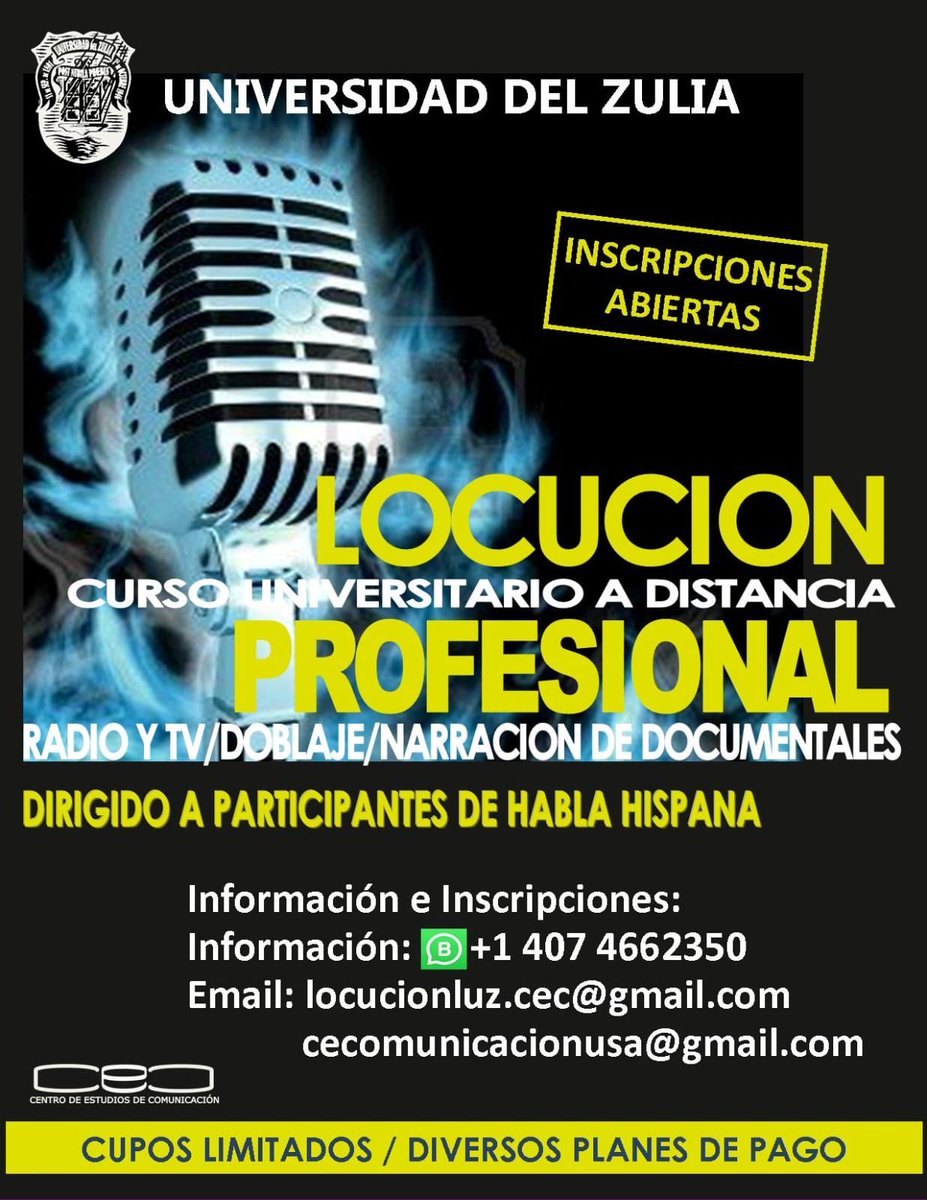 AnguloRivas's tweet photo. En reconocimiento a la competencia profesional del profesor Jorge Villet. https://t.co/4F6erYCeMA
