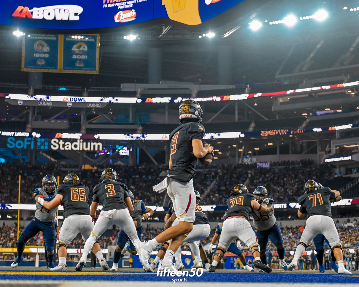 dylan stewart tweet media