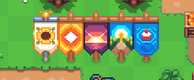 🌻 Adam Hannigan tweet media