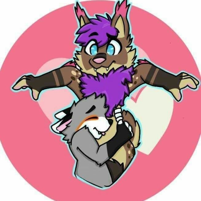 tash_krit's tweet photo. Realmente nunca pensé que después de años conocería en persona a @SmellyStrobes es algo que siempre vi imposible, sobretodo por la barrera del idioma
Ha sido lo mejor que me ha pasado en la vida, y lo mejor es que me dejó recrear mi primera comisión...dos veces jaja
#Confuror2023 https://t.co/QEAiF6sPXK
