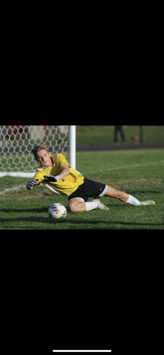BRHS Boys Soccer tweet media