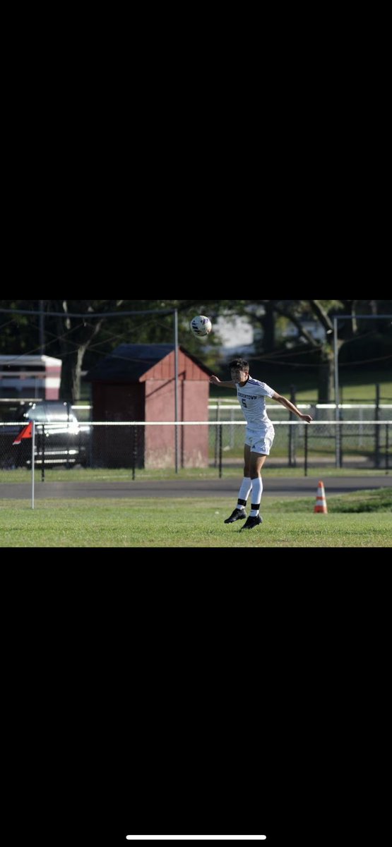 BRHS Boys Soccer tweet media
