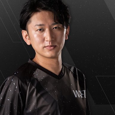 dakemeshi's tweet photo. たまにスト6のプロゲーマーさんのツイートしますが、
わたくしの数少ない趣味(推し活)ですので、ご了承ください🫡

ちなみに推しはウメさんとネモさんです。 https://t.co/JDqrqSVd6s