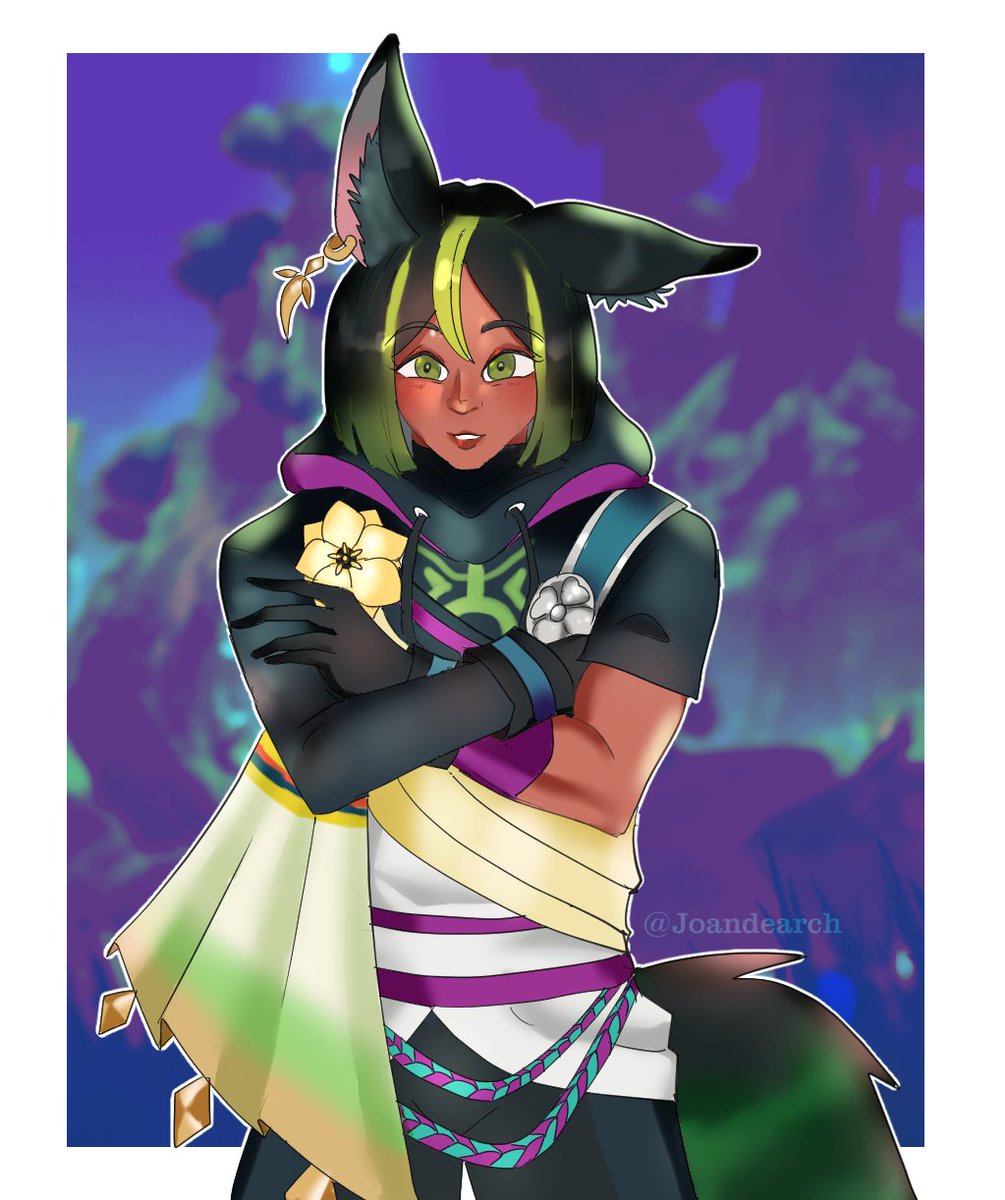 Applelovinbard's tweet photo. 🐓 https://t.co/iZqCSZ096m randomly remembered i drew other characters too... lol

kinda old but enjoy https://t.co/GV7Rk2M4eW