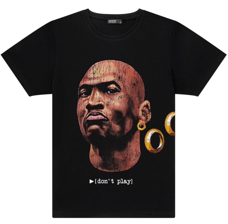 camoflyjet_'s tweet photo. https://t.co/EzhnVhjG71
🖌️ 🎨 🖼️ 👕 https://t.co/1E8XjLhTko