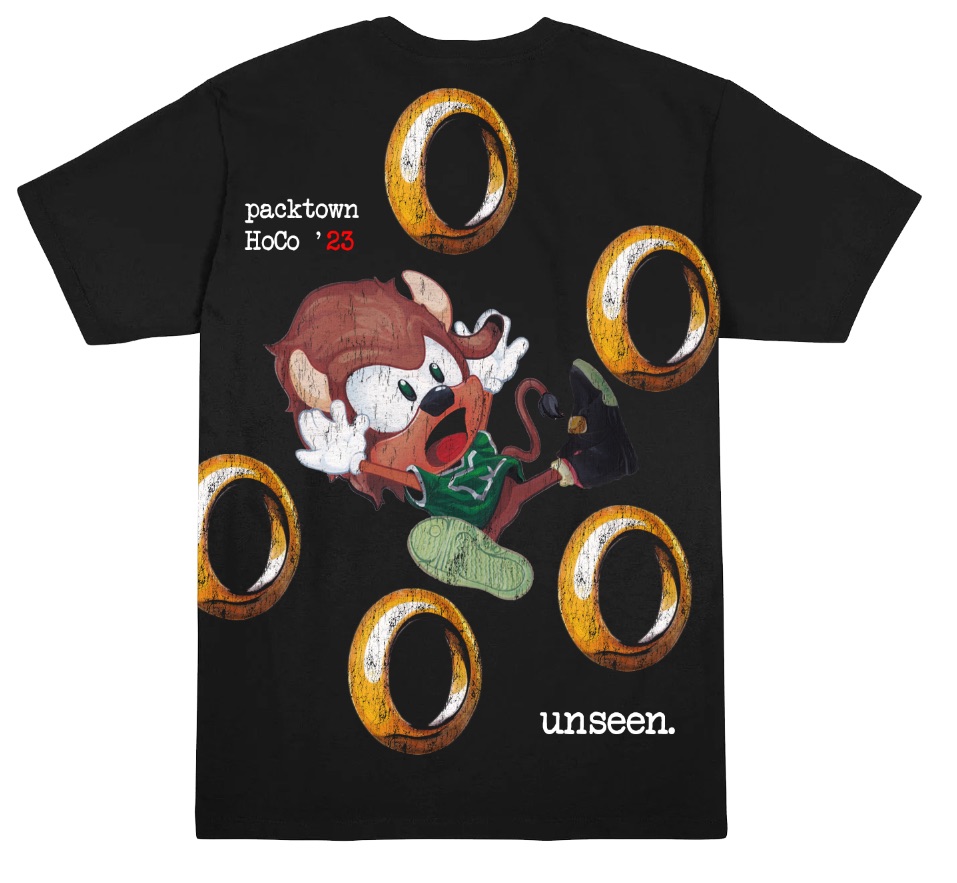 camoflyjet_'s tweet photo. https://t.co/EzhnVhjG71
🖌️ 🎨 🖼️ 👕 https://t.co/1E8XjLhTko