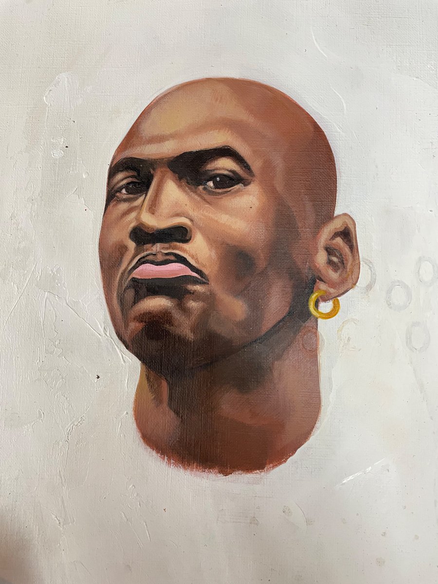 camoflyjet_'s tweet photo. https://t.co/EzhnVhjG71
🖌️ 🎨 🖼️ 👕 https://t.co/1E8XjLhTko