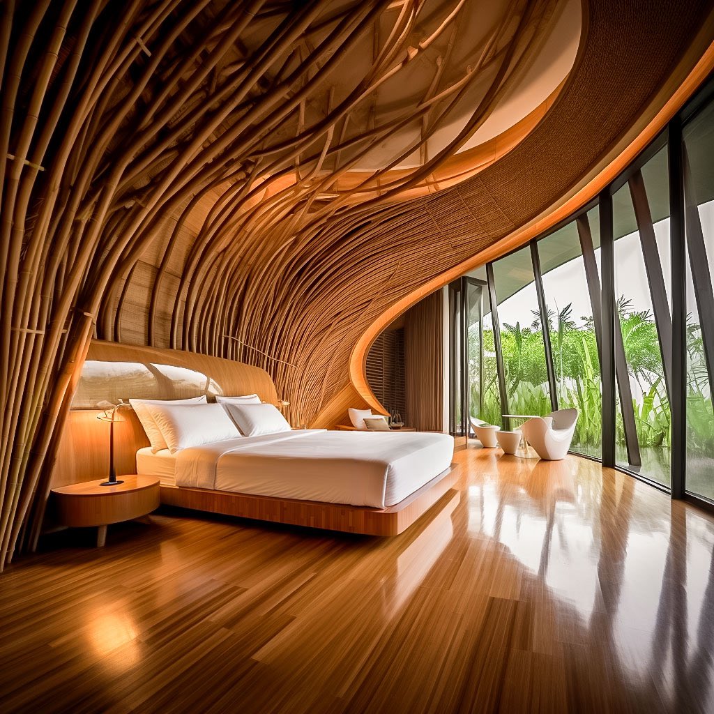 Natura Nova Combines The Advantages Of Natural Surroundings With A Rich Sense Of Unity.

parametric-architecture.com/natura-nova-co…