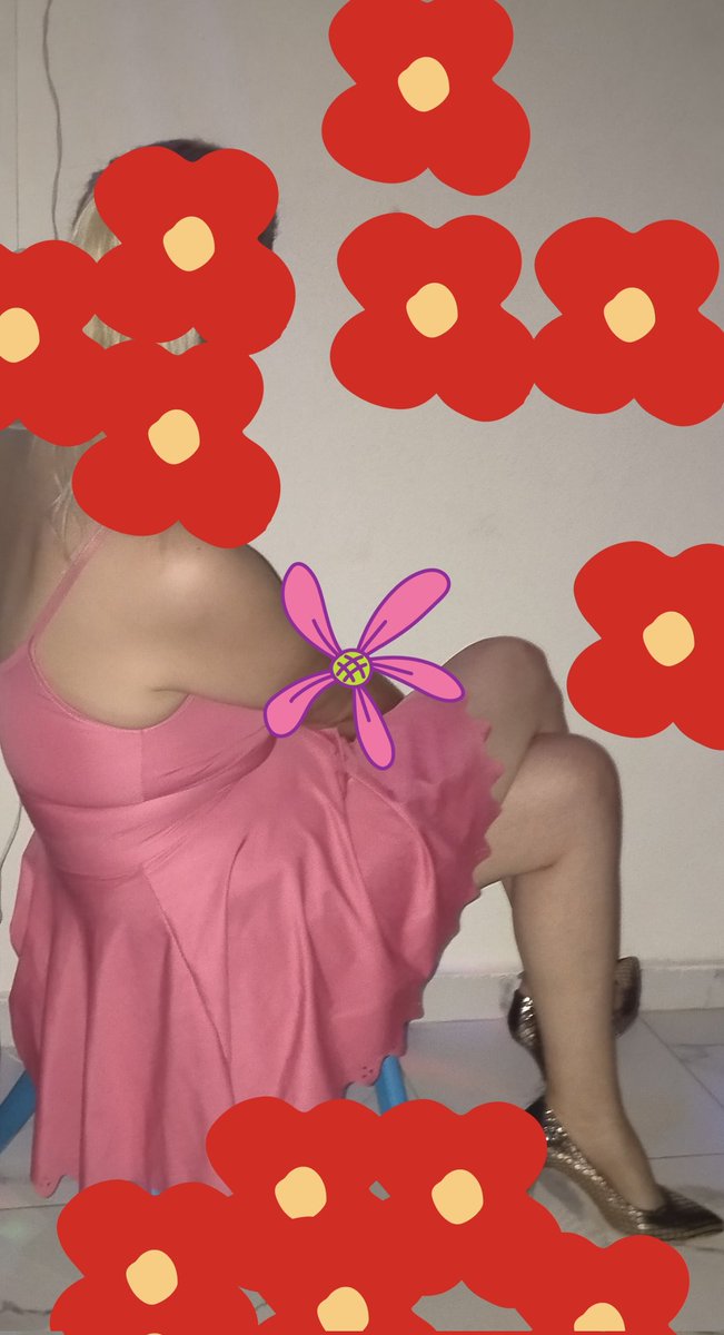 💋💋 BİRAZ 💋💋MOLA 💋💋 BEYBİSİ 💋💋