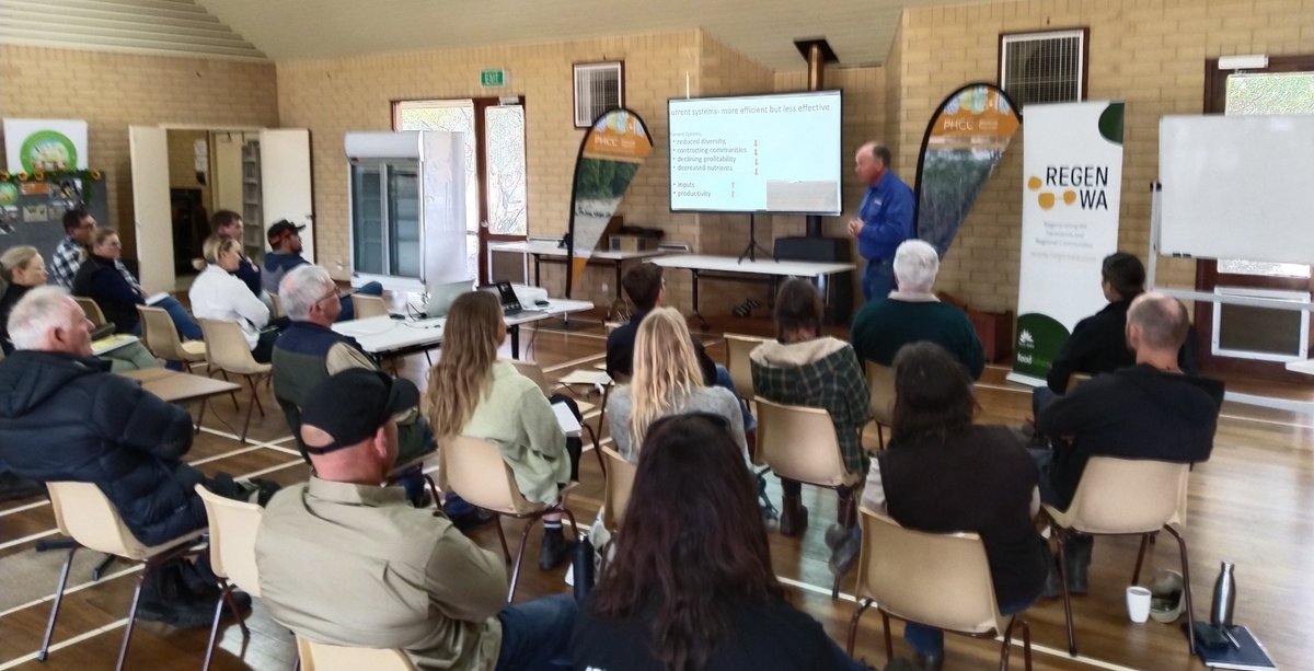 Mick Davis tweet media