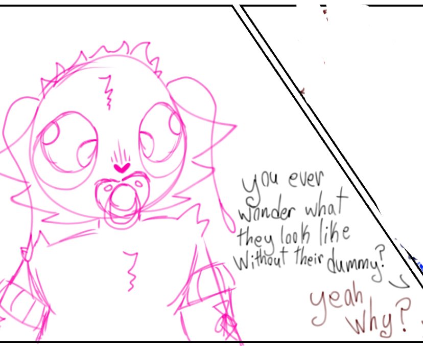 TheRoyalMan32's tweet photo. ART WIP!!:3 #art #artwip https://t.co/kS0Kh72EST
