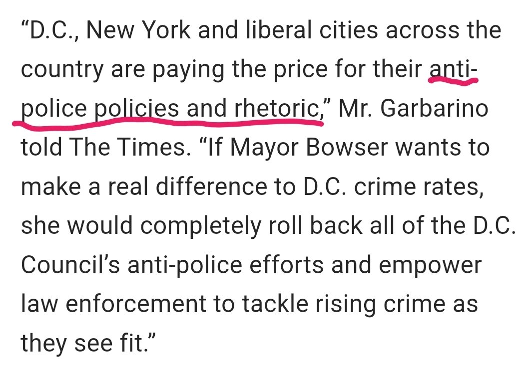 RealEst10329820's tweet image. #WashingtonDC #CrimeInfested #MurdersInDC #DeathInDC #KilledInDC #KillersInDC #SoftOnCrime #LiberalJudges #SuperCriminals #DeadVictimCivilians