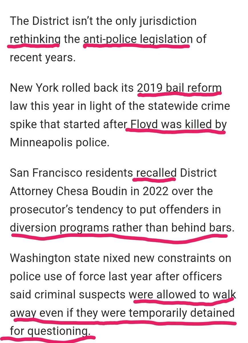 RealEst10329820's tweet image. #WashingtonDC #CrimeInfested #MurdersInDC #DeathInDC #KilledInDC #KillersInDC #SoftOnCrime #LiberalJudges #SuperCriminals #DeadVictimCivilians