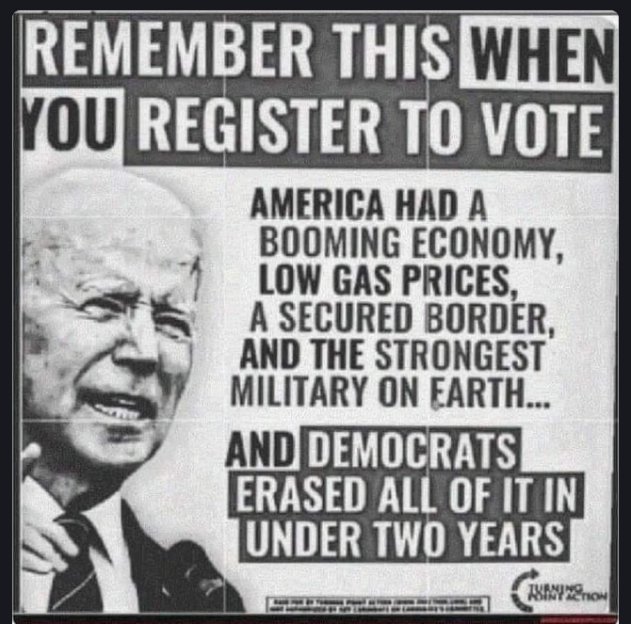 Sassafrass_84's tweet photo. @GeorgePapa19 And now we are heading into ww3. What a nightmare. https://t.co/ld5ndcKaYc