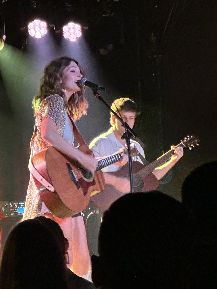 Steve_Isaacs tweet media