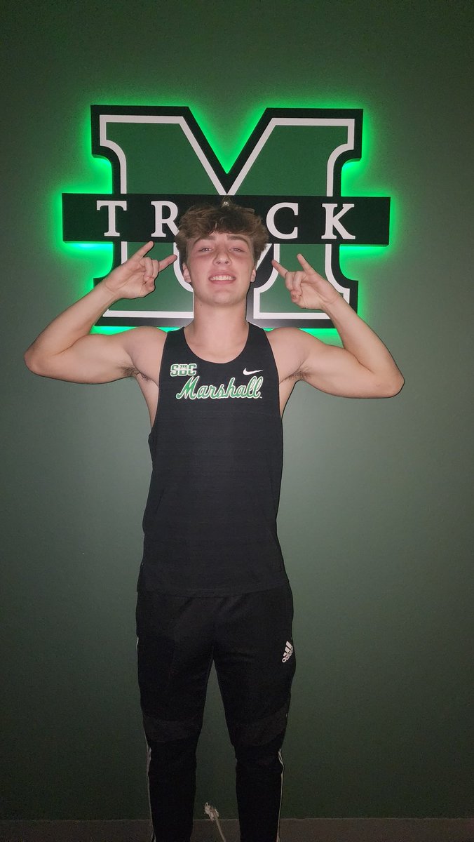 Kory Davis #10 tweet media