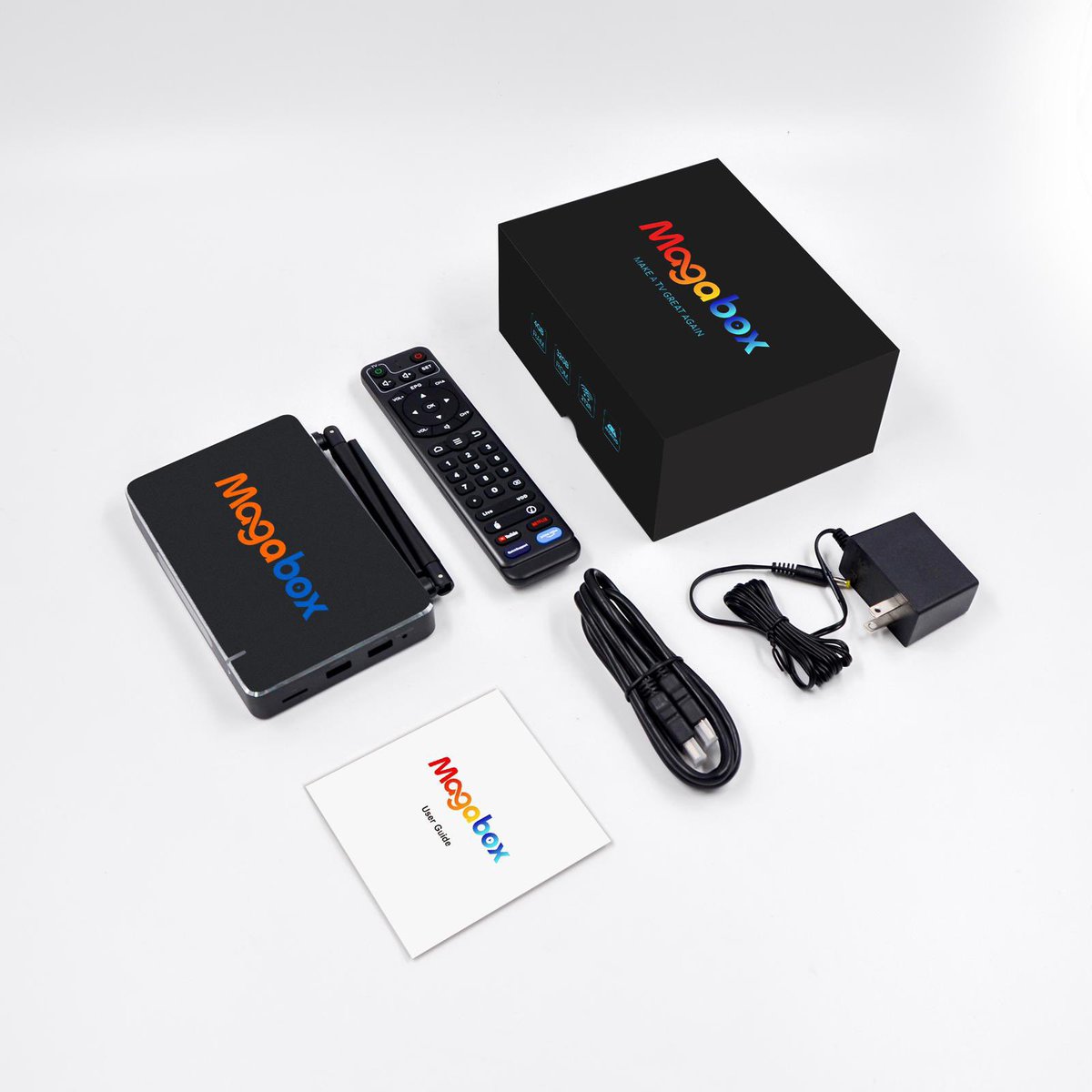 androidbox_JJ tweet picture