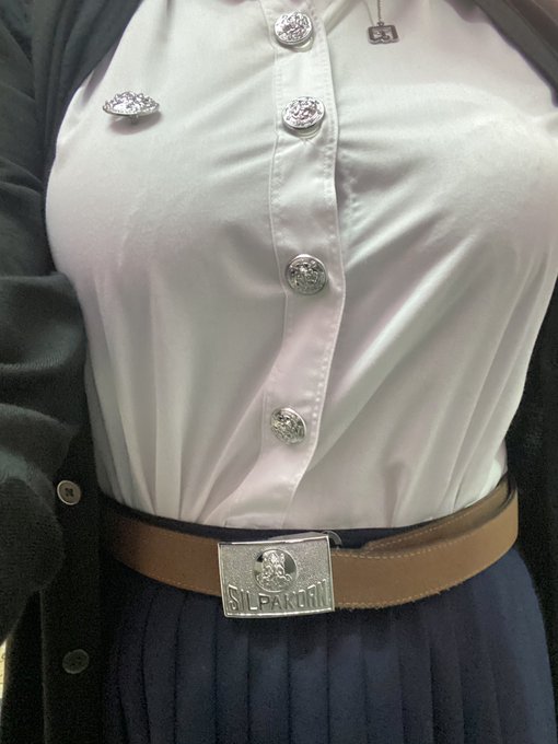 เสื้อตัวใหญ่หมด https://t.co/IEv8ccnX0a<a href="/tag/cd"class="tags"><span>#cd</span></a><a href="/tag/crossdresser"class="tags"><span>#crossdresser</span></a><a href="/tag/%E0%B8%99%E0%B8%B1%E0%B8%81%E0%B8%A8%E0%B8%B6%E0%B8%81%E0%B8%A9%E0%B8%B2"class="tags"><span>#นักศึกษา</span></a><a href="/tag/%E0%B8%AA%E0%B8%B2%E0%B8%A7%E0%B8%AA%E0%B8%AD%E0%B8%87"class="tags"><span>#สาวสอง</span></a><a href="/tag/%E0%B9%80%E0%B8%A3%E0%B8%B5%E0%B8%A2%E0%B8%A5%E0%B8%99%E0%B8%B1%E0%B8%81%E0%B8%A8%E0%B8%B6%E0%B8%81%E0%B8%A9%E0%B8%B2"class="tags"><span>#เรียลนักศึกษา</span></a>