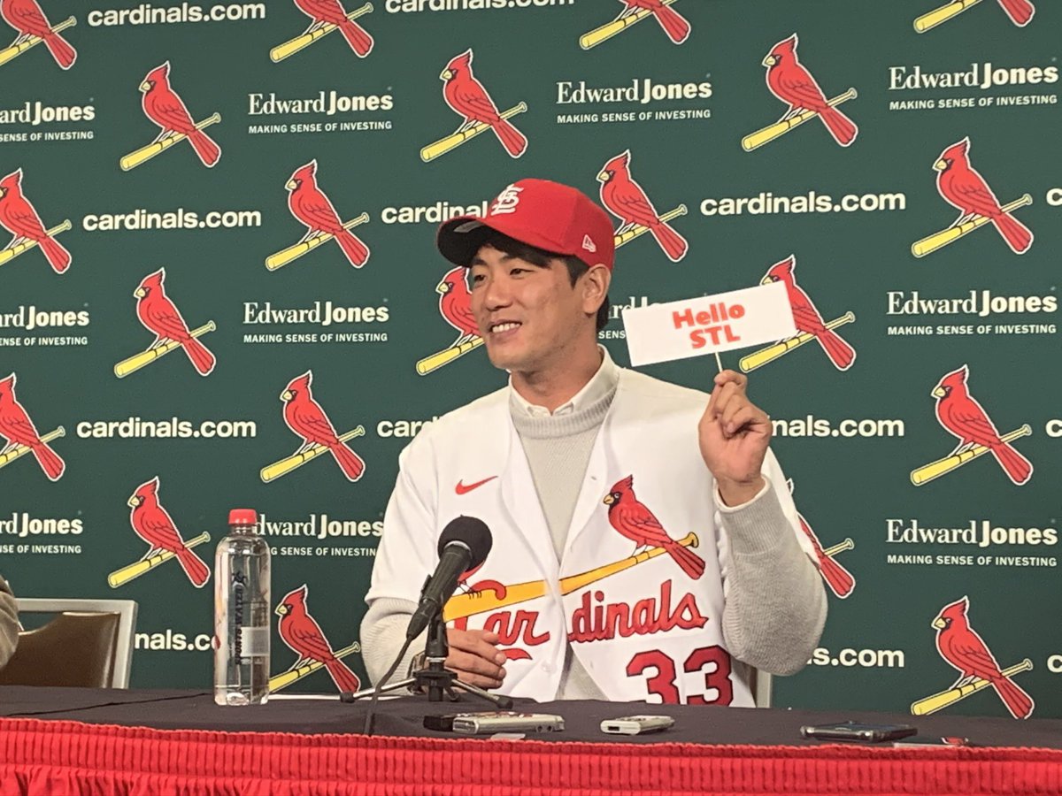 Jeff Jones tweet media