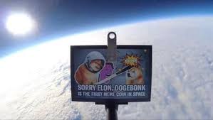 <a href="/Cahaz6/">Deutsche Bonk Investors</a> based german bros got us to space