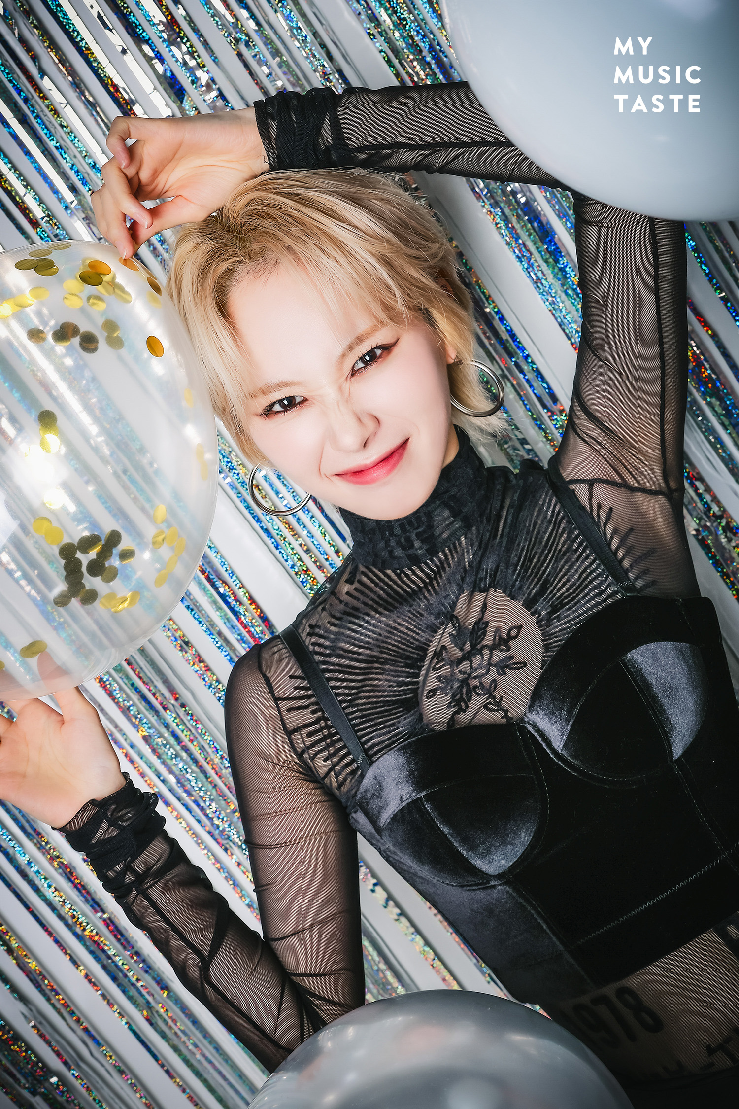 F9KytL5boAAVIlP?format=jpg&name=4096x4096