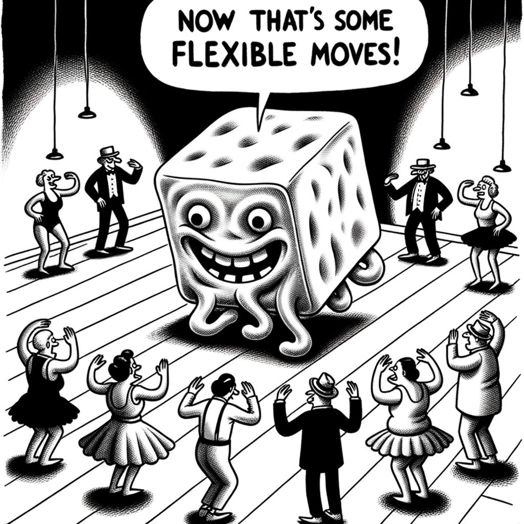 AI Generated Fantasy Comics tweet media