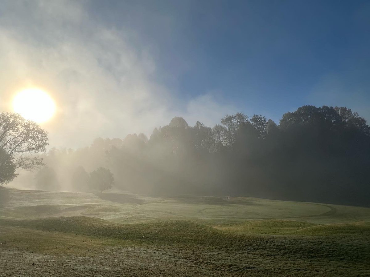 WarriorsPathGC tweet media