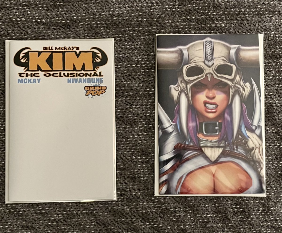 Frank_Amazing tweet media