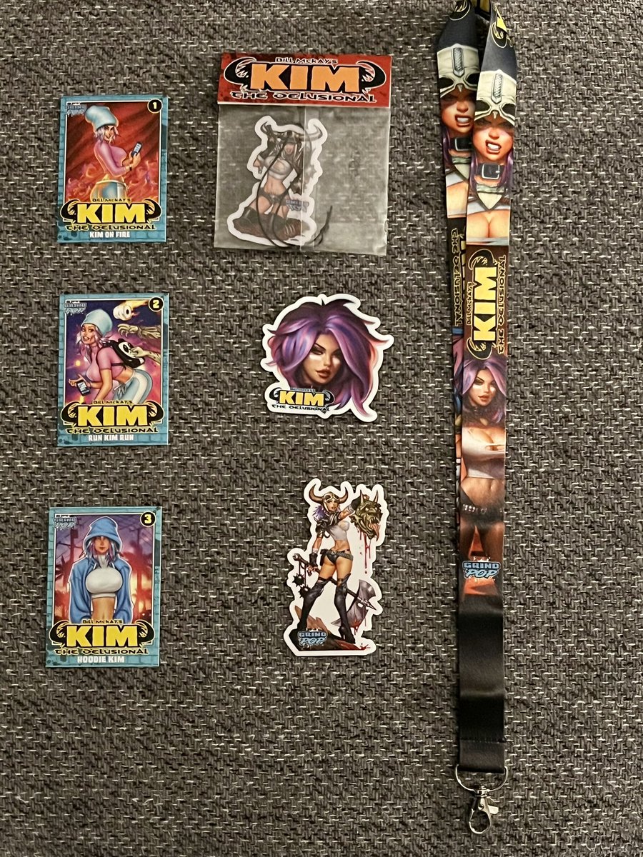 Frank_Amazing tweet media