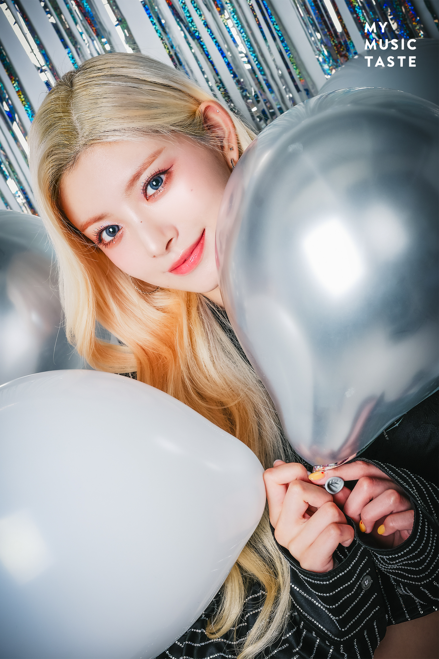 F9Kznk9bcAAJPH2?format=jpg&name=4096x4096