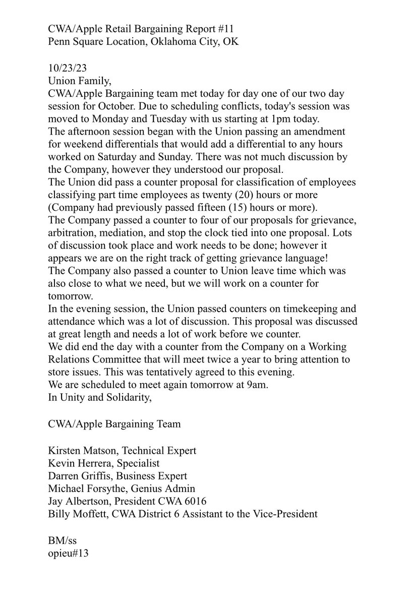 #LaborOmniVincit #1u