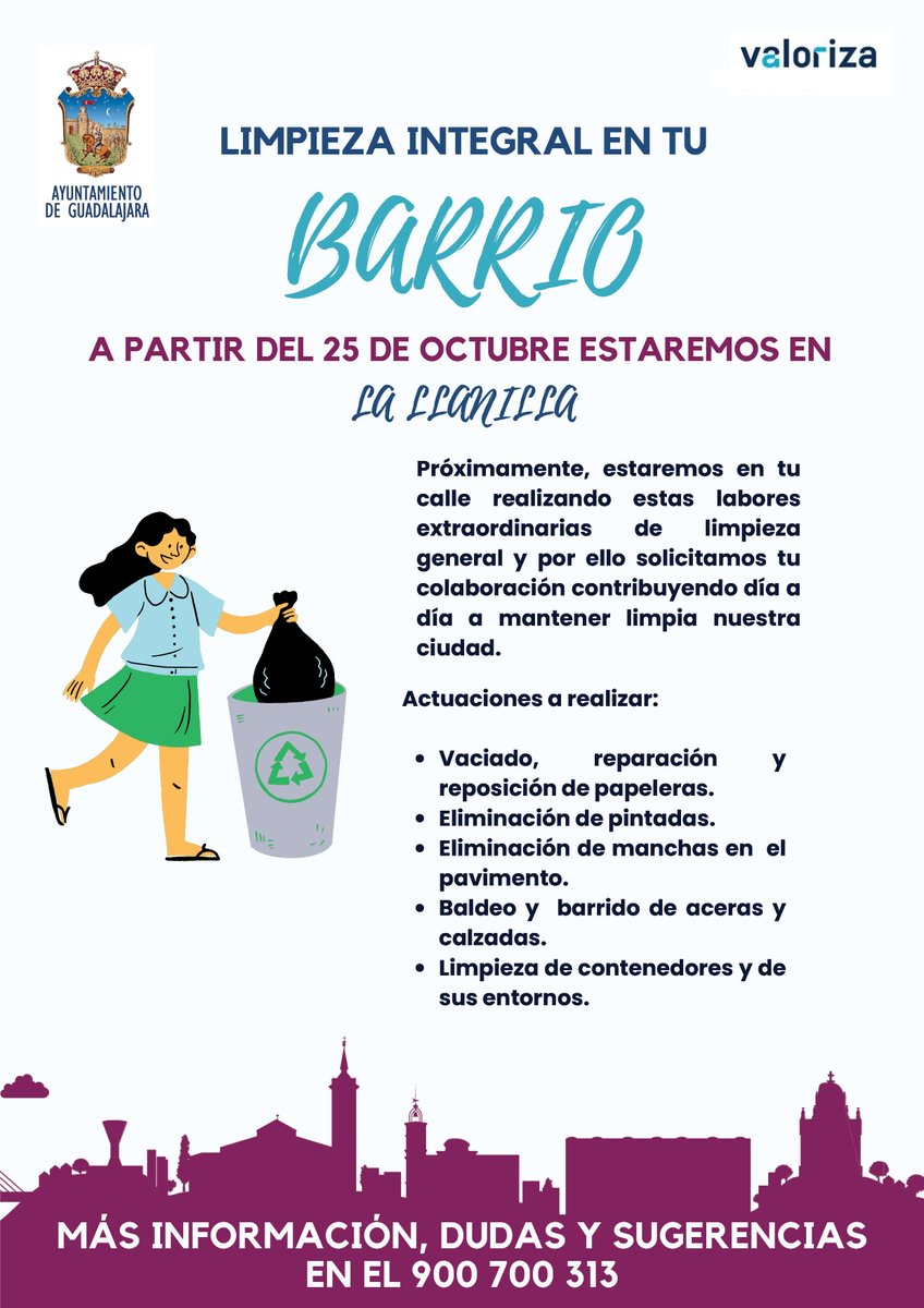 SmartGuadalajara tweet media