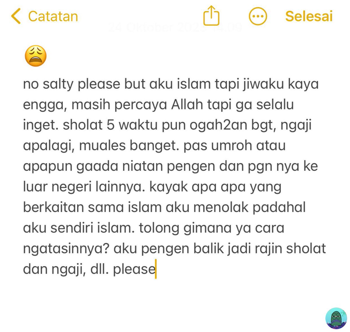 Tanyarl 💚 tweet media