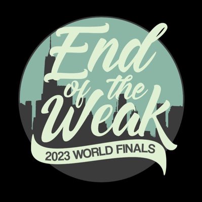 #NouvellePhotoDeProfil