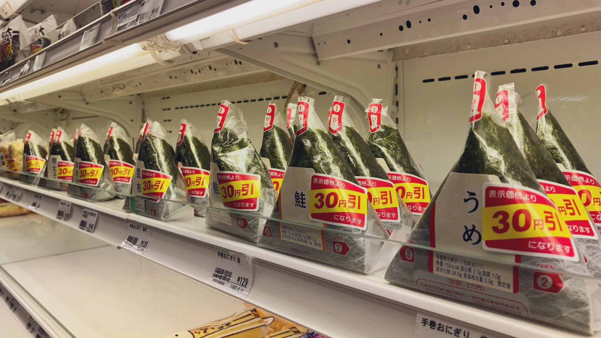 現在値引き中⭐︎ □即購入不可□ 絵本 まとめ 63冊 バラ売り