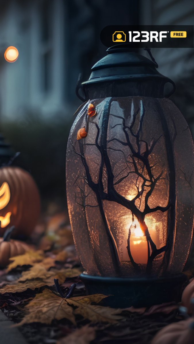 123rf's tweet photo. Don't miss out on the creepiest collection of FREE Halloween Wallpapers. Grab yours today and haunt your screens! 👁️🦇 #HalloweenScreens #123rf #freeimages #images #Wallpapers #createwith123rf https://t.co/jy7eb3Nluc