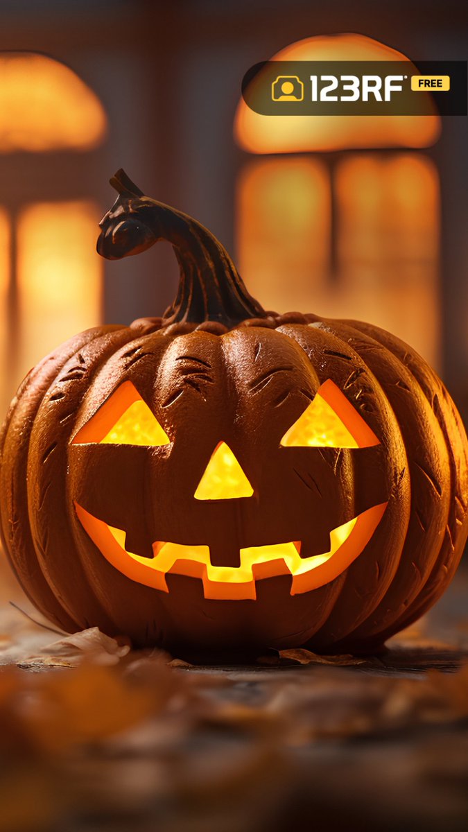 123rf's tweet photo. Don't miss out on the creepiest collection of FREE Halloween Wallpapers. Grab yours today and haunt your screens! 👁️🦇 #HalloweenScreens #123rf #freeimages #images #Wallpapers #createwith123rf https://t.co/jy7eb3Nluc