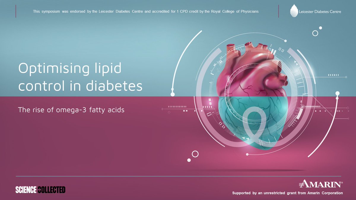 Science Collected tweet media