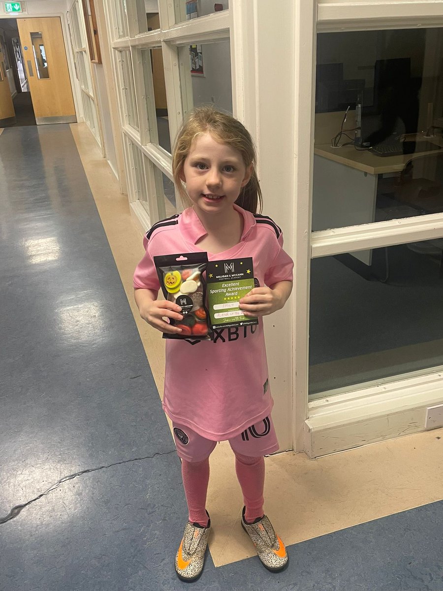 Half term football and multisport camps ⚽️🏆⛳️🏏🏀🥎⚾️