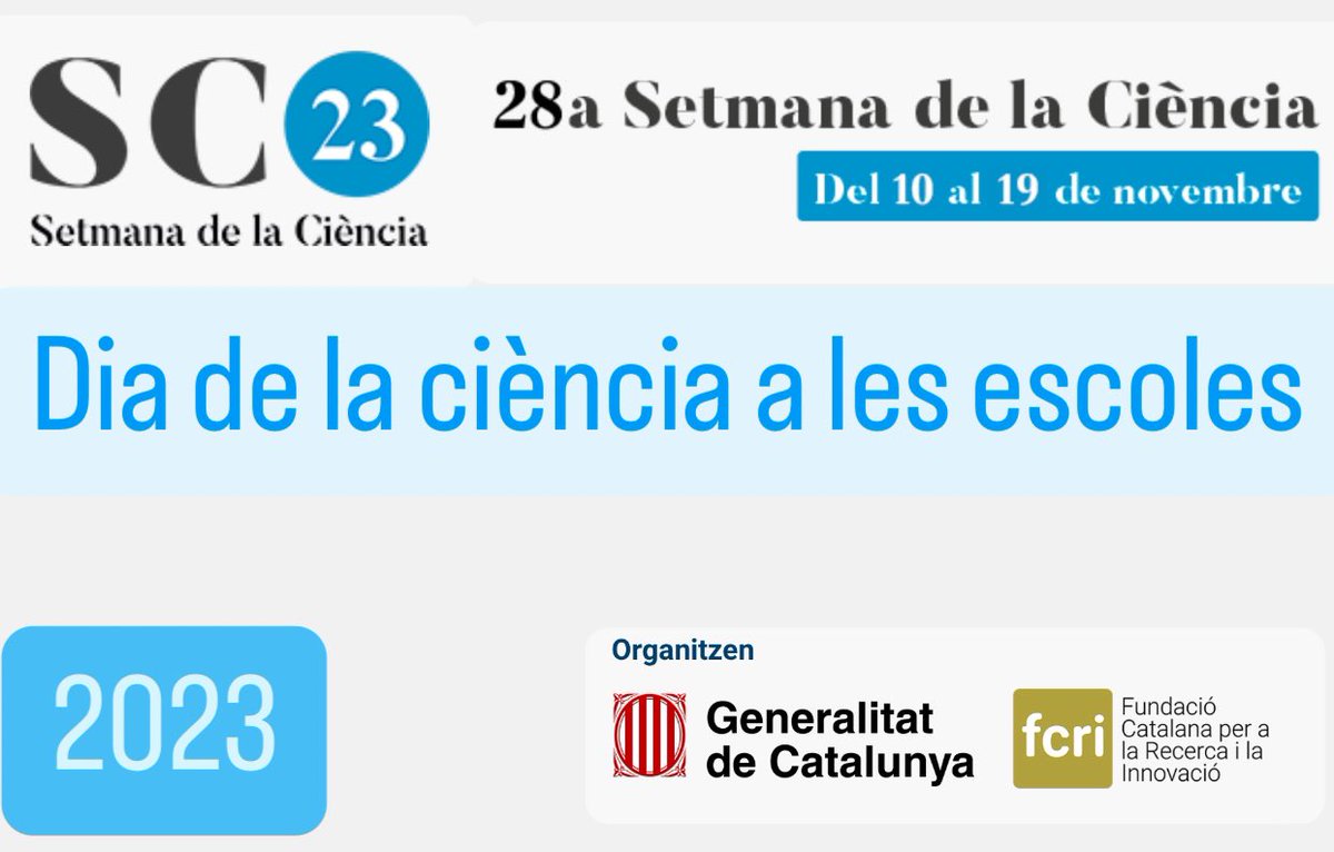 Servei Educatiu del Baix Empordà tweet media